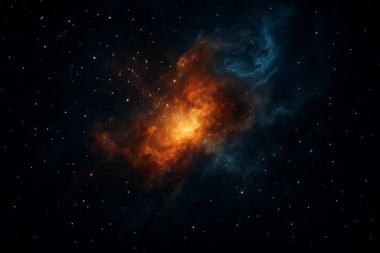 Formation of the Solar System