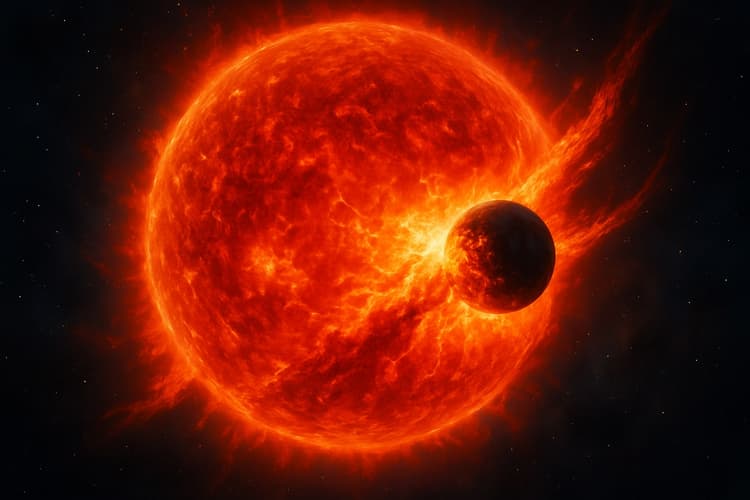 Formation of the Solar System