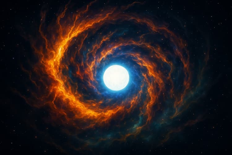 Formation of the Solar System